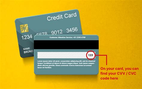 The CVV is a 3- or 4-digit code printed on your credit card. . Entitle cvv txt